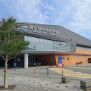 완도항여객선터미널에서 청산도 가는길(배편, 운항시간, 요금 등)