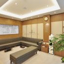 늘벗한의원 이미지