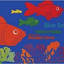 처음 시작하는 그림 이미지