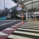 제주시공영버스 | 김포공항주차추천 제주여행시 개화역환승공영주차장에서 저렴하게 주차 후기