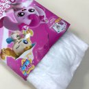 솜사탕약국 이미지