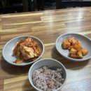 전대맛칼국수