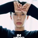 너무멋찜👍👍👍또 또 기부소식🩵🩵🩵 이미지