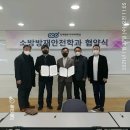한국열린사이버대학교 네이버블로그
