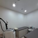 강남아이오케이안과의원 이미지