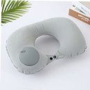 제이앤에스인터네셔날 이미지