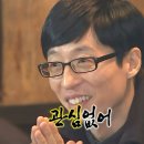 유에이치스위트서울스퀘어 | [내돈내산] UH 스위트 서울 스퀘어 4명 호캉스 후기