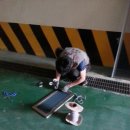 만송빌딩 이미지