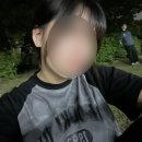 제시노래주점 이미지