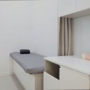 송도조앤내과의원 이미지