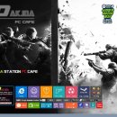 딱조아PC방 이미지