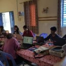 복음세차장 이미지