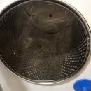 이오메디칼 이미지