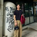 론코퍼레이션 이미지