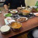 김치마루