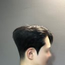 그레이맨즈