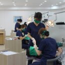 신세계치과 - 달서구 이곡동로 23 | 신세계치과