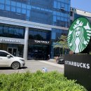 토니모리빌딩 이미지