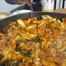 남춘천자매닭갈비 네이버블로그
