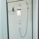 지에스25루원베르힐 | 루원시티 앨리스빌 왁싱샵 뷰티한나