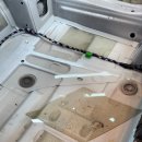 기아세차장 이미지