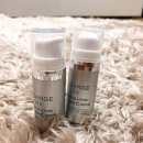 리스앙쥬화장품 | 눈가주름없애는법 리스앙쥬 비타민C세럼으로 관리하기