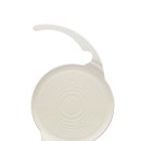 ㈜한국애보트 이미지