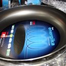 돌고래상가 이미지