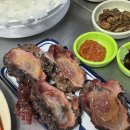 오메가메한잔 이미지