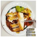 엄마손수제돈까스 이미지