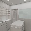 쥬라기동물병원 이미지