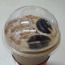 33떡볶이온의점 | 스위치온 유지기 149일차 - 액상과당 잔치