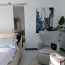 시문보건진료소 이미지