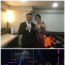 이순정 카카오 검색결과