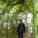 도원2농장 이미지