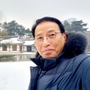 미추홀공원(다례원 내) 이미지