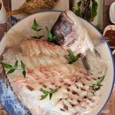 다포회타운 이미지