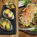 이모손맛 이미지