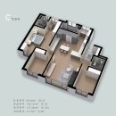 (주)신화종합건설 이미지