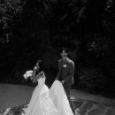 수정하우스2 이미지