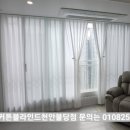 백석공단1로 이미지