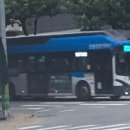 동일운수(자) 이미지