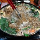 대감이동갈비 이미지