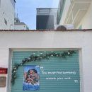 한진숙헤어샵 이미지