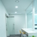 옐레드 애견유치원 & 애견호텔 광명점 | 상가 공실 고민 끝! [옐레드] 창업 상담 후 알게 된 애견유치원 비용과 성공 전략🐶