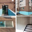 성오로101번길 이미지