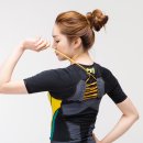 주식회사크리스탈리폼333 | 목디스크비수술 치료방법 크리스탈리폼333