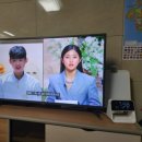 냠냠냠베이커리