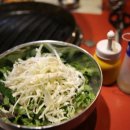 명품삼겹살 이미지