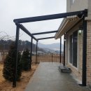 대룡산길 이미지